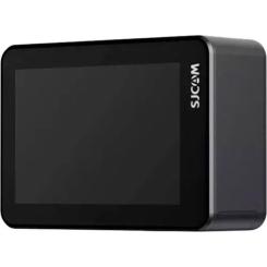 Экшн-камера SJCAM SJ11 Active Фото 6