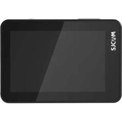 Экшн-камера SJCAM SJ11 Active Фото 7