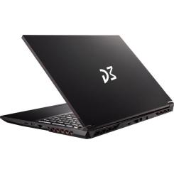 Ноутбук Dream Machines RG2050-17 Фото 4