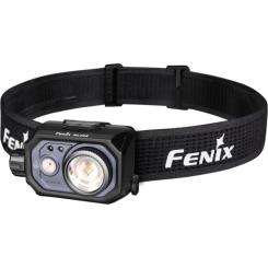 Фонарь Fenix HL45R LED з безконтактним датчиком Фото