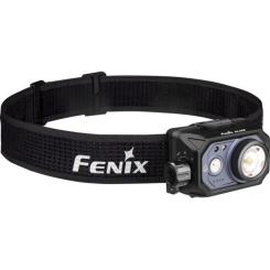 Фонарь Fenix HL45R LED з безконтактним датчиком Фото 1
