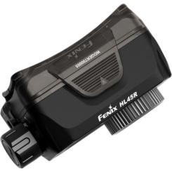 Фонарь Fenix HL45R LED з безконтактним датчиком Фото 2