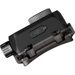 Фонарь Fenix HL45R LED з безконтактним датчиком Фото 3