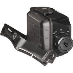 Фонарь Fenix HL45R LED з безконтактним датчиком Фото 4