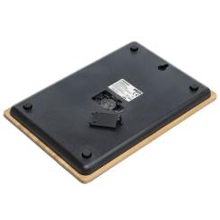 Весы кухонные Hölmer HSK-2105WD Фото 2