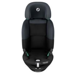 Автокресло Maxi-Cosi Emerald 360 S Tonal Black Фото 6