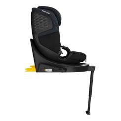 Автокресло Maxi-Cosi Emerald 360 S Tonal Black Фото 8