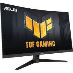 Монитор ASUS TUF Gaming VG32WQ3B Фото 1
