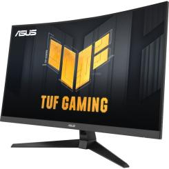 Монитор ASUS TUF Gaming VG32WQ3B Фото 2