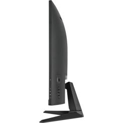 Монитор ASUS TUF Gaming VG32WQ3B Фото 3