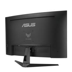 Монитор ASUS TUF Gaming VG32WQ3B Фото 4