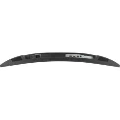 Монитор ASUS TUF Gaming VG32WQ3B Фото 5