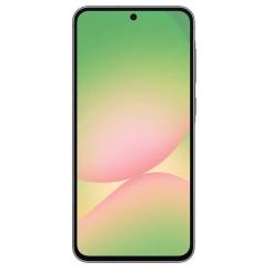 Мобильный телефон Samsung Galaxy A56 5G 8/128Gb Black Фото 1
