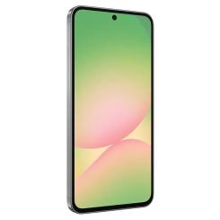 Мобильный телефон Samsung Galaxy A56 5G 8/128Gb Black Фото 2