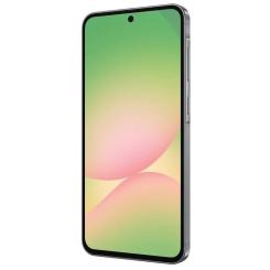 Мобильный телефон Samsung Galaxy A56 5G 8/128Gb Black Фото 3