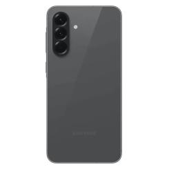 Мобильный телефон Samsung Galaxy A56 5G 8/128Gb Black Фото 4