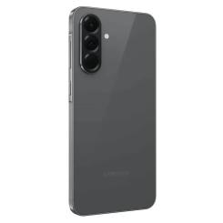 Мобильный телефон Samsung Galaxy A56 5G 8/128Gb Black Фото 5