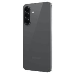 Мобильный телефон Samsung Galaxy A56 5G 8/128Gb Black Фото 6
