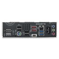 Материнская плата GIGABYTE B850 GAMING WIFI6 Фото 2