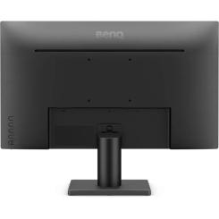 Монитор BenQ GW2491 Black Фото 1