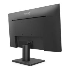 Монитор BenQ GW2491 Black Фото 2
