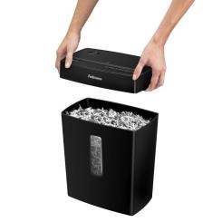 Уничтожитель документов Fellowes Р-42C Фото 1