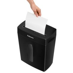 Уничтожитель документов Fellowes Р-42C Фото 2