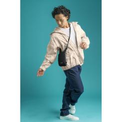 Сумка Pacsafe GO Tech Crossbody Черная Фото 9