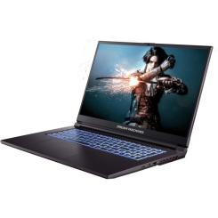 Ноутбук Dream Machines RG2050-17 Фото 2