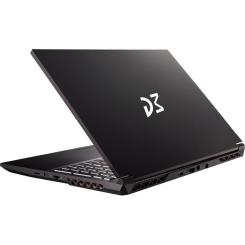 Ноутбук Dream Machines RG2050-17 Фото 4