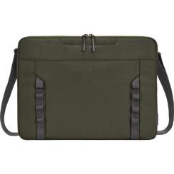 Чехол для ноутбука HP 16.6" Modular 6L, green Фото