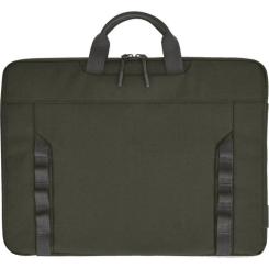 Чехол для ноутбука HP 16.6" Modular 6L, green Фото 3