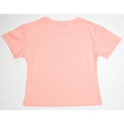 Футболка детская Breeze WONDERFUL Фото 1