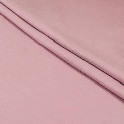 Постельное белье Home Line Сатин Твил (розовый) евро Фото 1