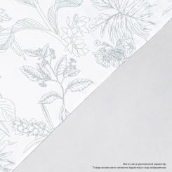 Постельное белье Home Line Сатин Тенсел Гуйджи евро Фото 2