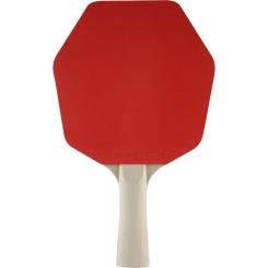 Ракетка для настольного тенниса Stiga Cybershape Hobby FL (1216-0106-35) Фото
