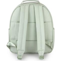 Рюкзак туристический Heys Puffer Sage Green (30124-0138-00) Фото 2