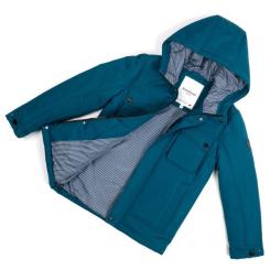 Куртка детская Snowimage демісезонна Фото 2