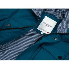 Куртка детская Snowimage демісезонна Фото 3