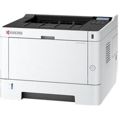 Лазерный принтер Kyocera Ecosys PA4000wx WiFi Фото 1