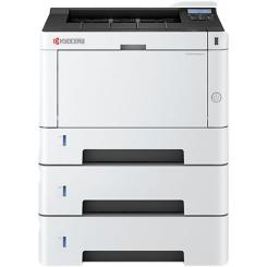 Лазерный принтер Kyocera Ecosys PA4000wx WiFi Фото 2