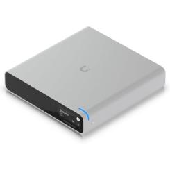 Контроллер Ubiquiti UCK-G2-SSD Фото