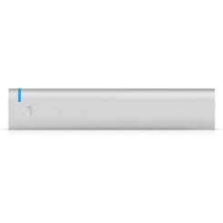 Контроллер Ubiquiti UCK-G2-SSD Фото 3