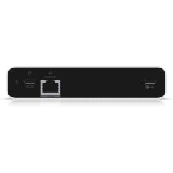 Контроллер Ubiquiti UCK-G2-SSD Фото 4