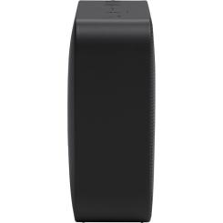 Акустическая система JBL Go Essential 2 Black Фото 3
