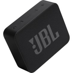 Акустическая система JBL Go Essential 2 Black Фото 7