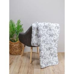 Покрывало Home Line стеганое Соцветие 160х210 Фото 1
