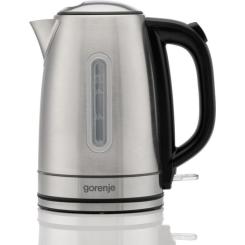 Электрочайник Gorenje K17DS Фото