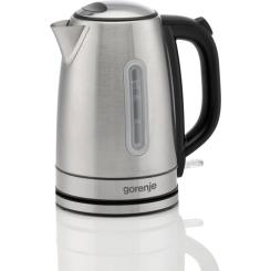 Электрочайник Gorenje K17DS Фото 1