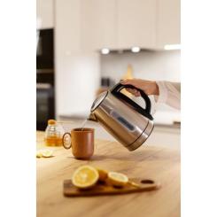 Электрочайник Gorenje K17DS Фото 5